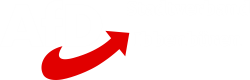 AfD Stadtverband Ibbenbüren